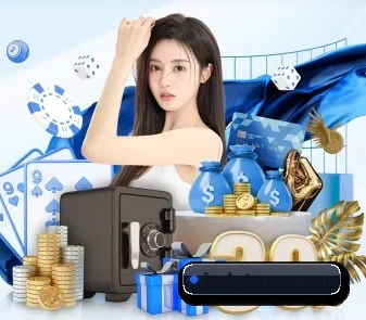 半岛登录官网 APP